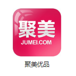 兴山机房电商托管