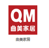 兴山机房客户家居行业